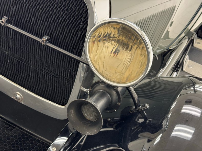 Unknown-Model-a-1929-Bonnie-Gray-Saddle-11