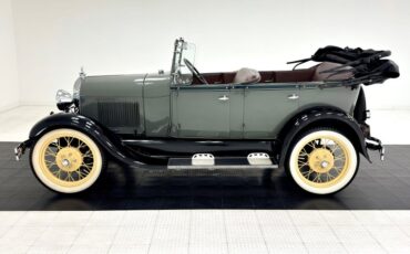 Unknown-Model-a-1929-Bonnie-Gray-Saddle-2