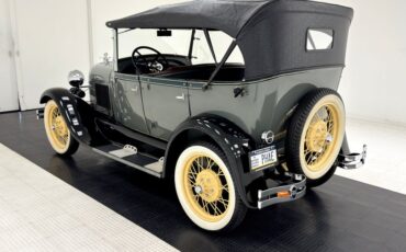 Unknown-Model-a-1929-Bonnie-Gray-Saddle-3