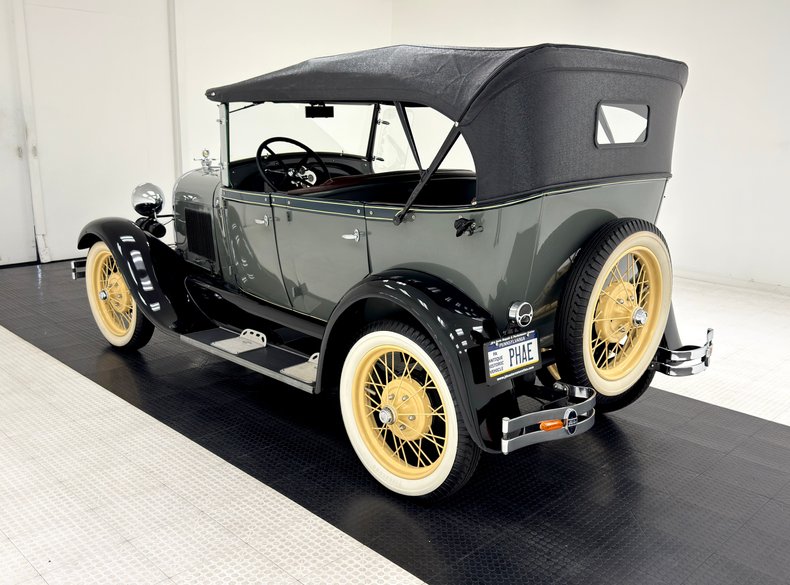 Unknown-Model-a-1929-Bonnie-Gray-Saddle-3