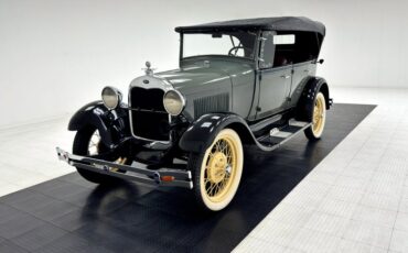 Unknown-Model-a-1929-Bonnie-Gray-Saddle-37