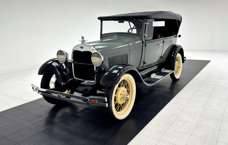 Unknown-Model-a-1929-Bonnie-Gray-Saddle-37