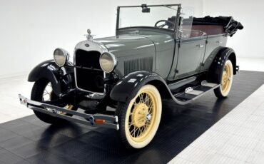 Unknown-Model-a-1929-Bonnie-Gray-Saddle