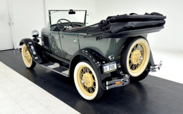 Unknown-Model-a-1929-Bonnie-Gray-Saddle-4