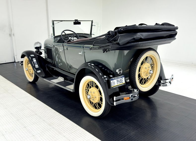 Unknown-Model-a-1929-Bonnie-Gray-Saddle-4