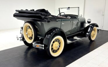 Unknown-Model-a-1929-Bonnie-Gray-Saddle-6