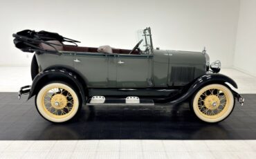Unknown-Model-a-1929-Bonnie-Gray-Saddle-7