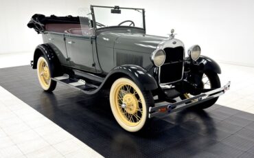 Unknown-Model-a-1929-Bonnie-Gray-Saddle-8