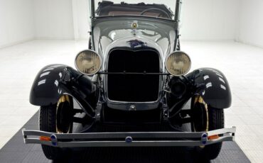 Unknown-Model-a-1929-Bonnie-Gray-Saddle-9