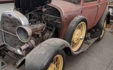 Unknown-Model-a-1929-Brown-Brown-1
