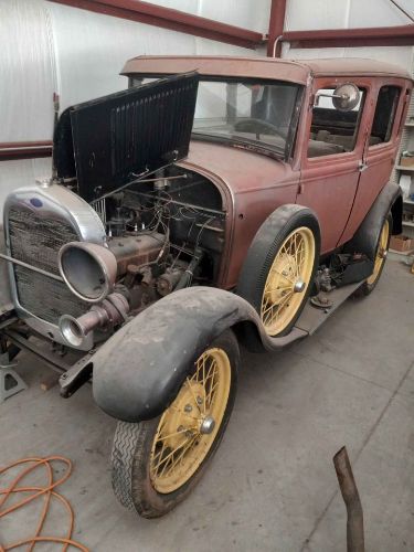 Unknown-Model-a-1929-Brown-Brown-1