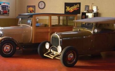 Unknown-Model-a-1929-Brown-Brown-1