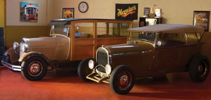 Unknown-Model-a-1929-Brown-Brown-1