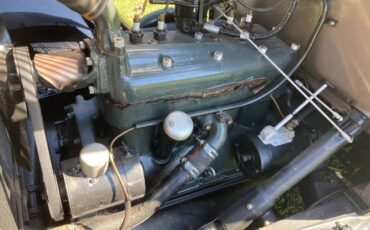 Unknown-Model-a-1929-Brown-Brown-10