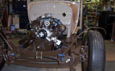 Unknown-Model-a-1929-Brown-Brown-10