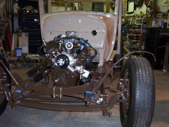 Unknown-Model-a-1929-Brown-Brown-10