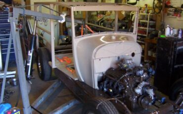 Unknown-Model-a-1929-Brown-Brown-11