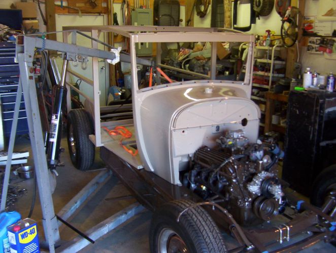 Unknown-Model-a-1929-Brown-Brown-11