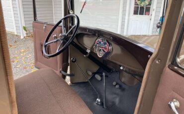 Unknown-Model-a-1929-Brown-Brown-12