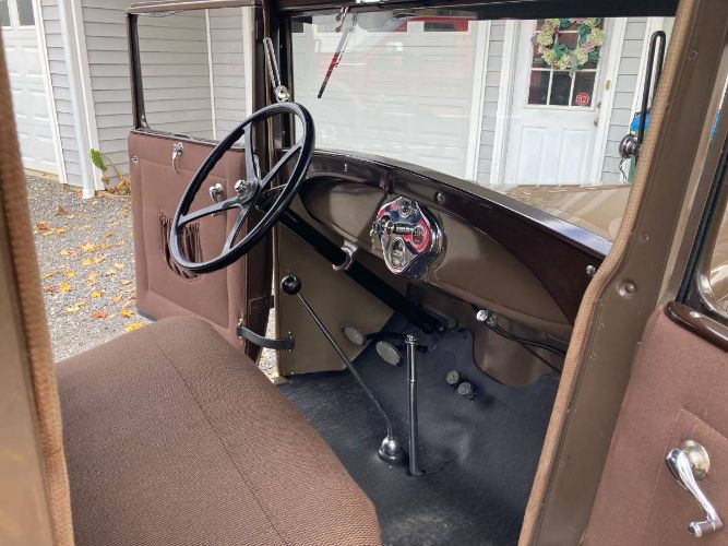 Unknown-Model-a-1929-Brown-Brown-12