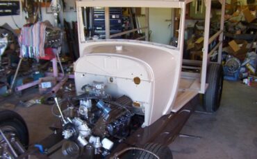 Unknown-Model-a-1929-Brown-Brown-13