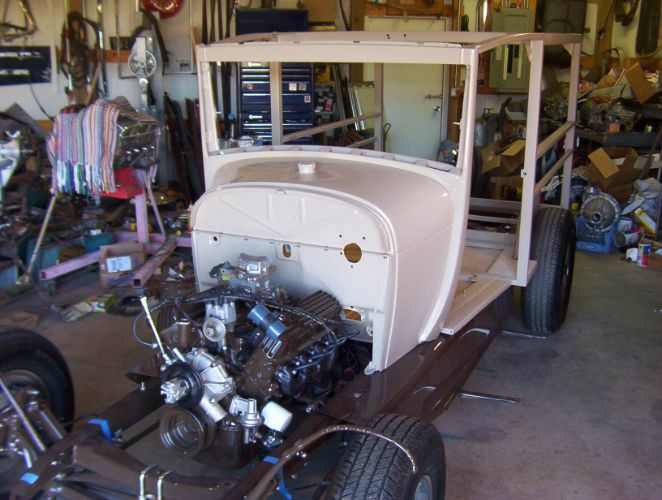 Unknown-Model-a-1929-Brown-Brown-13