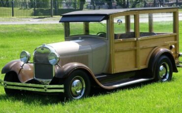 Unknown-Model-a-1929-Brown-Brown-14