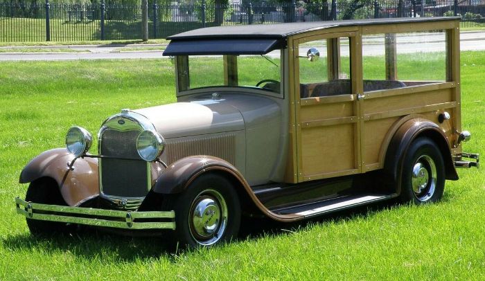 Unknown-Model-a-1929-Brown-Brown-14