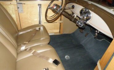 Unknown-Model-a-1929-Brown-Brown-15