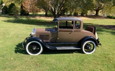 Unknown-Model-a-1929-Brown-Brown-18