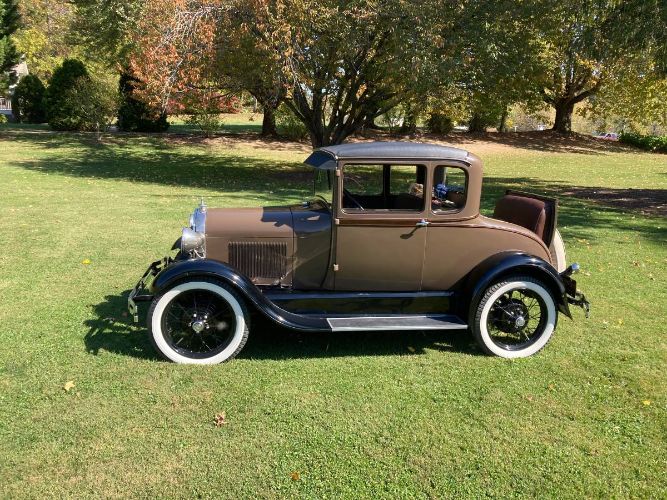 Unknown-Model-a-1929-Brown-Brown-18