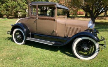 Unknown-Model-a-1929-Brown-Brown-19