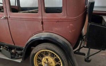 Unknown-Model-a-1929-Brown-Brown-2