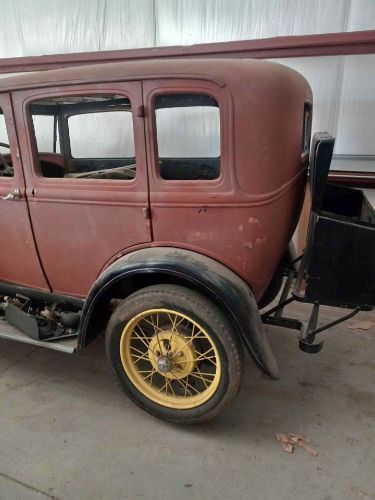 Unknown-Model-a-1929-Brown-Brown-2