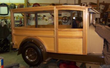 Unknown-Model-a-1929-Brown-Brown-2