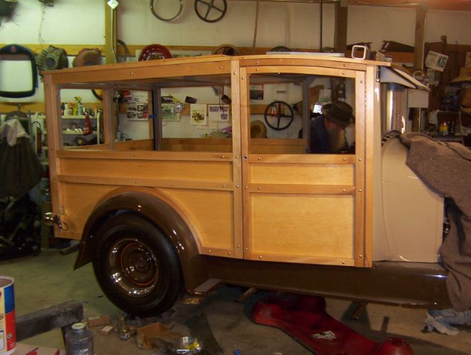 Unknown-Model-a-1929-Brown-Brown-2