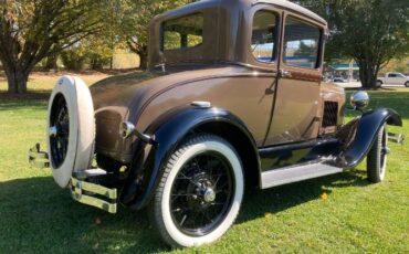 Unknown-Model-a-1929-Brown-Brown-20