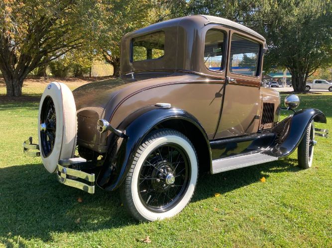 Unknown-Model-a-1929-Brown-Brown-20