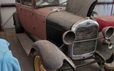 Unknown-Model-a-1929-Brown-Brown