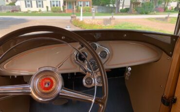 Unknown-Model-a-1929-Brown-Brown-3