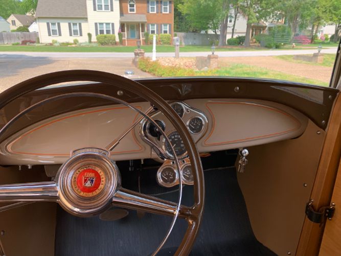 Unknown-Model-a-1929-Brown-Brown-3