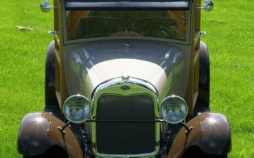 Unknown-Model-a-1929-Brown-Brown