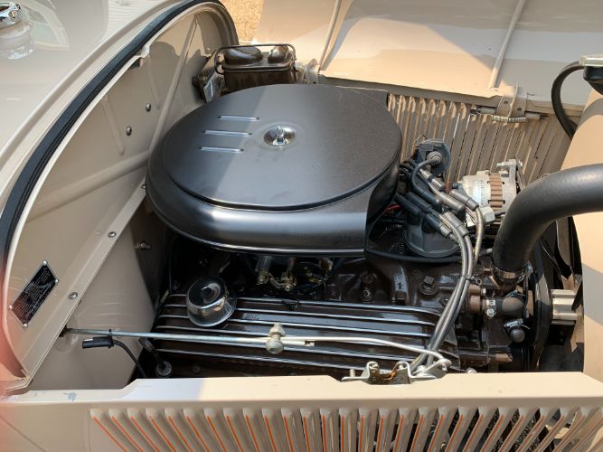Unknown-Model-a-1929-Brown-Brown-4
