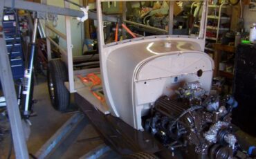 Unknown-Model-a-1929-Brown-Brown-5