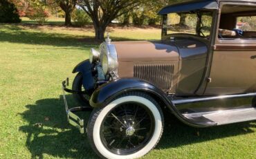 Unknown-Model-a-1929-Brown-Brown-6