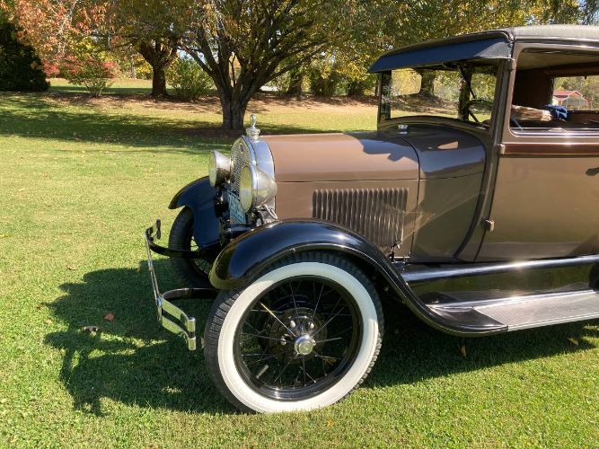 Unknown-Model-a-1929-Brown-Brown-6