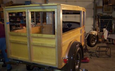 Unknown-Model-a-1929-Brown-Brown-6
