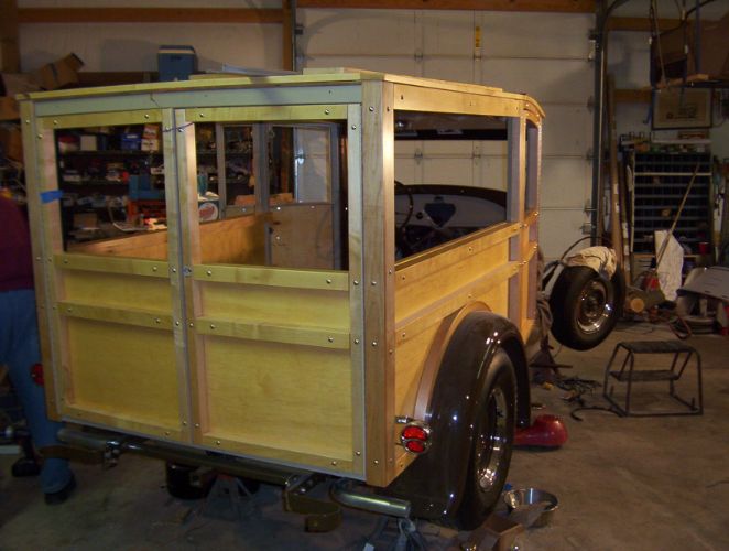 Unknown-Model-a-1929-Brown-Brown-6