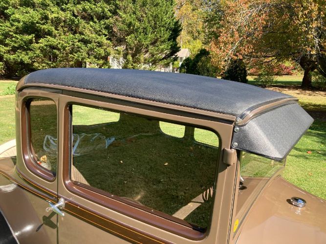 Unknown-Model-a-1929-Brown-Brown-7