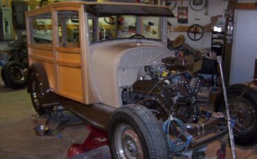 Unknown-Model-a-1929-Brown-Brown-7